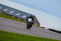 PJ-Motorsport;anglesey-no-limits-trackday;anglesey-photographs;anglesey-trackday-photographs;enduro-digital-images;event-digital-images;eventdigitalimages;no-limits-trackdays;peter-wileman-photography;racing-digital-images;trac-mon;trackday-digital-images;trackday-photos;ty-croes