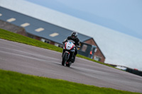 PJ-Motorsport;anglesey-no-limits-trackday;anglesey-photographs;anglesey-trackday-photographs;enduro-digital-images;event-digital-images;eventdigitalimages;no-limits-trackdays;peter-wileman-photography;racing-digital-images;trac-mon;trackday-digital-images;trackday-photos;ty-croes