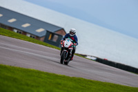 PJ-Motorsport;anglesey-no-limits-trackday;anglesey-photographs;anglesey-trackday-photographs;enduro-digital-images;event-digital-images;eventdigitalimages;no-limits-trackdays;peter-wileman-photography;racing-digital-images;trac-mon;trackday-digital-images;trackday-photos;ty-croes