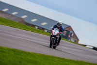 PJ-Motorsport;anglesey-no-limits-trackday;anglesey-photographs;anglesey-trackday-photographs;enduro-digital-images;event-digital-images;eventdigitalimages;no-limits-trackdays;peter-wileman-photography;racing-digital-images;trac-mon;trackday-digital-images;trackday-photos;ty-croes