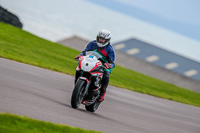 PJ-Motorsport;anglesey-no-limits-trackday;anglesey-photographs;anglesey-trackday-photographs;enduro-digital-images;event-digital-images;eventdigitalimages;no-limits-trackdays;peter-wileman-photography;racing-digital-images;trac-mon;trackday-digital-images;trackday-photos;ty-croes
