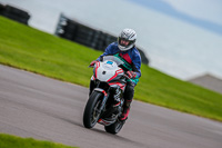 PJ-Motorsport;anglesey-no-limits-trackday;anglesey-photographs;anglesey-trackday-photographs;enduro-digital-images;event-digital-images;eventdigitalimages;no-limits-trackdays;peter-wileman-photography;racing-digital-images;trac-mon;trackday-digital-images;trackday-photos;ty-croes