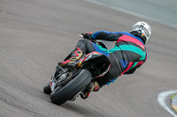 PJ-Motorsport;anglesey-no-limits-trackday;anglesey-photographs;anglesey-trackday-photographs;enduro-digital-images;event-digital-images;eventdigitalimages;no-limits-trackdays;peter-wileman-photography;racing-digital-images;trac-mon;trackday-digital-images;trackday-photos;ty-croes