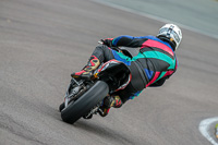 PJ-Motorsport;anglesey-no-limits-trackday;anglesey-photographs;anglesey-trackday-photographs;enduro-digital-images;event-digital-images;eventdigitalimages;no-limits-trackdays;peter-wileman-photography;racing-digital-images;trac-mon;trackday-digital-images;trackday-photos;ty-croes