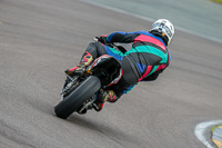 PJ-Motorsport;anglesey-no-limits-trackday;anglesey-photographs;anglesey-trackday-photographs;enduro-digital-images;event-digital-images;eventdigitalimages;no-limits-trackdays;peter-wileman-photography;racing-digital-images;trac-mon;trackday-digital-images;trackday-photos;ty-croes