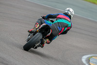 PJ-Motorsport;anglesey-no-limits-trackday;anglesey-photographs;anglesey-trackday-photographs;enduro-digital-images;event-digital-images;eventdigitalimages;no-limits-trackdays;peter-wileman-photography;racing-digital-images;trac-mon;trackday-digital-images;trackday-photos;ty-croes