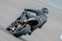 PJ-Motorsport;anglesey-no-limits-trackday;anglesey-photographs;anglesey-trackday-photographs;enduro-digital-images;event-digital-images;eventdigitalimages;no-limits-trackdays;peter-wileman-photography;racing-digital-images;trac-mon;trackday-digital-images;trackday-photos;ty-croes