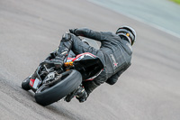 PJ-Motorsport;anglesey-no-limits-trackday;anglesey-photographs;anglesey-trackday-photographs;enduro-digital-images;event-digital-images;eventdigitalimages;no-limits-trackdays;peter-wileman-photography;racing-digital-images;trac-mon;trackday-digital-images;trackday-photos;ty-croes