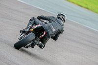 PJ-Motorsport;anglesey-no-limits-trackday;anglesey-photographs;anglesey-trackday-photographs;enduro-digital-images;event-digital-images;eventdigitalimages;no-limits-trackdays;peter-wileman-photography;racing-digital-images;trac-mon;trackday-digital-images;trackday-photos;ty-croes