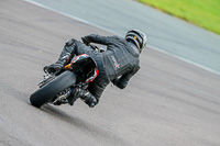 PJ-Motorsport;anglesey-no-limits-trackday;anglesey-photographs;anglesey-trackday-photographs;enduro-digital-images;event-digital-images;eventdigitalimages;no-limits-trackdays;peter-wileman-photography;racing-digital-images;trac-mon;trackday-digital-images;trackday-photos;ty-croes