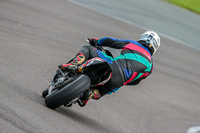 PJ-Motorsport;anglesey-no-limits-trackday;anglesey-photographs;anglesey-trackday-photographs;enduro-digital-images;event-digital-images;eventdigitalimages;no-limits-trackdays;peter-wileman-photography;racing-digital-images;trac-mon;trackday-digital-images;trackday-photos;ty-croes