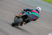 PJ-Motorsport;anglesey-no-limits-trackday;anglesey-photographs;anglesey-trackday-photographs;enduro-digital-images;event-digital-images;eventdigitalimages;no-limits-trackdays;peter-wileman-photography;racing-digital-images;trac-mon;trackday-digital-images;trackday-photos;ty-croes