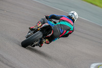 PJ-Motorsport;anglesey-no-limits-trackday;anglesey-photographs;anglesey-trackday-photographs;enduro-digital-images;event-digital-images;eventdigitalimages;no-limits-trackdays;peter-wileman-photography;racing-digital-images;trac-mon;trackday-digital-images;trackday-photos;ty-croes