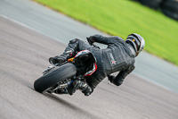 PJ-Motorsport;anglesey-no-limits-trackday;anglesey-photographs;anglesey-trackday-photographs;enduro-digital-images;event-digital-images;eventdigitalimages;no-limits-trackdays;peter-wileman-photography;racing-digital-images;trac-mon;trackday-digital-images;trackday-photos;ty-croes