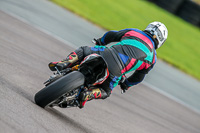 PJ-Motorsport;anglesey-no-limits-trackday;anglesey-photographs;anglesey-trackday-photographs;enduro-digital-images;event-digital-images;eventdigitalimages;no-limits-trackdays;peter-wileman-photography;racing-digital-images;trac-mon;trackday-digital-images;trackday-photos;ty-croes