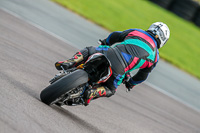 PJ-Motorsport;anglesey-no-limits-trackday;anglesey-photographs;anglesey-trackday-photographs;enduro-digital-images;event-digital-images;eventdigitalimages;no-limits-trackdays;peter-wileman-photography;racing-digital-images;trac-mon;trackday-digital-images;trackday-photos;ty-croes