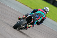PJ-Motorsport;anglesey-no-limits-trackday;anglesey-photographs;anglesey-trackday-photographs;enduro-digital-images;event-digital-images;eventdigitalimages;no-limits-trackdays;peter-wileman-photography;racing-digital-images;trac-mon;trackday-digital-images;trackday-photos;ty-croes
