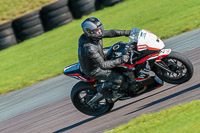 PJ-Motorsport;anglesey-no-limits-trackday;anglesey-photographs;anglesey-trackday-photographs;enduro-digital-images;event-digital-images;eventdigitalimages;no-limits-trackdays;peter-wileman-photography;racing-digital-images;trac-mon;trackday-digital-images;trackday-photos;ty-croes