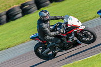 PJ-Motorsport;anglesey-no-limits-trackday;anglesey-photographs;anglesey-trackday-photographs;enduro-digital-images;event-digital-images;eventdigitalimages;no-limits-trackdays;peter-wileman-photography;racing-digital-images;trac-mon;trackday-digital-images;trackday-photos;ty-croes