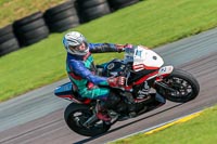 PJ-Motorsport;anglesey-no-limits-trackday;anglesey-photographs;anglesey-trackday-photographs;enduro-digital-images;event-digital-images;eventdigitalimages;no-limits-trackdays;peter-wileman-photography;racing-digital-images;trac-mon;trackday-digital-images;trackday-photos;ty-croes