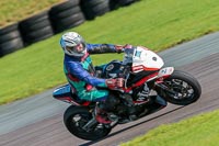 PJ-Motorsport;anglesey-no-limits-trackday;anglesey-photographs;anglesey-trackday-photographs;enduro-digital-images;event-digital-images;eventdigitalimages;no-limits-trackdays;peter-wileman-photography;racing-digital-images;trac-mon;trackday-digital-images;trackday-photos;ty-croes