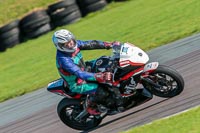 PJ-Motorsport;anglesey-no-limits-trackday;anglesey-photographs;anglesey-trackday-photographs;enduro-digital-images;event-digital-images;eventdigitalimages;no-limits-trackdays;peter-wileman-photography;racing-digital-images;trac-mon;trackday-digital-images;trackday-photos;ty-croes