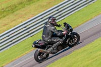 PJ-Motorsport;anglesey-no-limits-trackday;anglesey-photographs;anglesey-trackday-photographs;enduro-digital-images;event-digital-images;eventdigitalimages;no-limits-trackdays;peter-wileman-photography;racing-digital-images;trac-mon;trackday-digital-images;trackday-photos;ty-croes