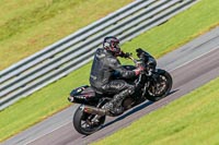 PJ-Motorsport;anglesey-no-limits-trackday;anglesey-photographs;anglesey-trackday-photographs;enduro-digital-images;event-digital-images;eventdigitalimages;no-limits-trackdays;peter-wileman-photography;racing-digital-images;trac-mon;trackday-digital-images;trackday-photos;ty-croes