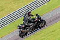 PJ-Motorsport;anglesey-no-limits-trackday;anglesey-photographs;anglesey-trackday-photographs;enduro-digital-images;event-digital-images;eventdigitalimages;no-limits-trackdays;peter-wileman-photography;racing-digital-images;trac-mon;trackday-digital-images;trackday-photos;ty-croes