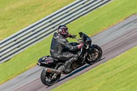 PJ-Motorsport;anglesey-no-limits-trackday;anglesey-photographs;anglesey-trackday-photographs;enduro-digital-images;event-digital-images;eventdigitalimages;no-limits-trackdays;peter-wileman-photography;racing-digital-images;trac-mon;trackday-digital-images;trackday-photos;ty-croes