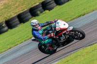 PJ-Motorsport;anglesey-no-limits-trackday;anglesey-photographs;anglesey-trackday-photographs;enduro-digital-images;event-digital-images;eventdigitalimages;no-limits-trackdays;peter-wileman-photography;racing-digital-images;trac-mon;trackday-digital-images;trackday-photos;ty-croes