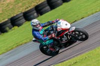 PJ-Motorsport;anglesey-no-limits-trackday;anglesey-photographs;anglesey-trackday-photographs;enduro-digital-images;event-digital-images;eventdigitalimages;no-limits-trackdays;peter-wileman-photography;racing-digital-images;trac-mon;trackday-digital-images;trackday-photos;ty-croes