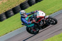 PJ-Motorsport;anglesey-no-limits-trackday;anglesey-photographs;anglesey-trackday-photographs;enduro-digital-images;event-digital-images;eventdigitalimages;no-limits-trackdays;peter-wileman-photography;racing-digital-images;trac-mon;trackday-digital-images;trackday-photos;ty-croes