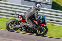 PJ-Motorsport;anglesey-no-limits-trackday;anglesey-photographs;anglesey-trackday-photographs;enduro-digital-images;event-digital-images;eventdigitalimages;no-limits-trackdays;peter-wileman-photography;racing-digital-images;trac-mon;trackday-digital-images;trackday-photos;ty-croes