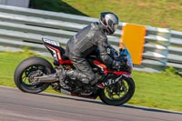 PJ-Motorsport;anglesey-no-limits-trackday;anglesey-photographs;anglesey-trackday-photographs;enduro-digital-images;event-digital-images;eventdigitalimages;no-limits-trackdays;peter-wileman-photography;racing-digital-images;trac-mon;trackday-digital-images;trackday-photos;ty-croes