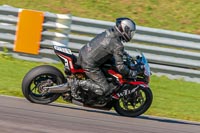 PJ-Motorsport;anglesey-no-limits-trackday;anglesey-photographs;anglesey-trackday-photographs;enduro-digital-images;event-digital-images;eventdigitalimages;no-limits-trackdays;peter-wileman-photography;racing-digital-images;trac-mon;trackday-digital-images;trackday-photos;ty-croes