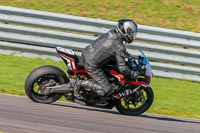 PJ-Motorsport;anglesey-no-limits-trackday;anglesey-photographs;anglesey-trackday-photographs;enduro-digital-images;event-digital-images;eventdigitalimages;no-limits-trackdays;peter-wileman-photography;racing-digital-images;trac-mon;trackday-digital-images;trackday-photos;ty-croes