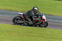 PJ-Motorsport;anglesey-no-limits-trackday;anglesey-photographs;anglesey-trackday-photographs;enduro-digital-images;event-digital-images;eventdigitalimages;no-limits-trackdays;peter-wileman-photography;racing-digital-images;trac-mon;trackday-digital-images;trackday-photos;ty-croes