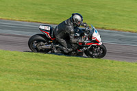 PJ-Motorsport;anglesey-no-limits-trackday;anglesey-photographs;anglesey-trackday-photographs;enduro-digital-images;event-digital-images;eventdigitalimages;no-limits-trackdays;peter-wileman-photography;racing-digital-images;trac-mon;trackday-digital-images;trackday-photos;ty-croes