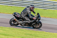 PJ-Motorsport;anglesey-no-limits-trackday;anglesey-photographs;anglesey-trackday-photographs;enduro-digital-images;event-digital-images;eventdigitalimages;no-limits-trackdays;peter-wileman-photography;racing-digital-images;trac-mon;trackday-digital-images;trackday-photos;ty-croes