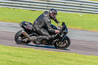 PJ-Motorsport;anglesey-no-limits-trackday;anglesey-photographs;anglesey-trackday-photographs;enduro-digital-images;event-digital-images;eventdigitalimages;no-limits-trackdays;peter-wileman-photography;racing-digital-images;trac-mon;trackday-digital-images;trackday-photos;ty-croes