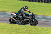 PJ-Motorsport;anglesey-no-limits-trackday;anglesey-photographs;anglesey-trackday-photographs;enduro-digital-images;event-digital-images;eventdigitalimages;no-limits-trackdays;peter-wileman-photography;racing-digital-images;trac-mon;trackday-digital-images;trackday-photos;ty-croes