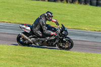 PJ-Motorsport;anglesey-no-limits-trackday;anglesey-photographs;anglesey-trackday-photographs;enduro-digital-images;event-digital-images;eventdigitalimages;no-limits-trackdays;peter-wileman-photography;racing-digital-images;trac-mon;trackday-digital-images;trackday-photos;ty-croes