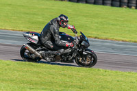 PJ-Motorsport;anglesey-no-limits-trackday;anglesey-photographs;anglesey-trackday-photographs;enduro-digital-images;event-digital-images;eventdigitalimages;no-limits-trackdays;peter-wileman-photography;racing-digital-images;trac-mon;trackday-digital-images;trackday-photos;ty-croes