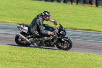 PJ-Motorsport;anglesey-no-limits-trackday;anglesey-photographs;anglesey-trackday-photographs;enduro-digital-images;event-digital-images;eventdigitalimages;no-limits-trackdays;peter-wileman-photography;racing-digital-images;trac-mon;trackday-digital-images;trackday-photos;ty-croes