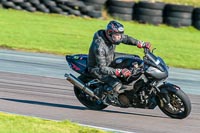 PJ-Motorsport;anglesey-no-limits-trackday;anglesey-photographs;anglesey-trackday-photographs;enduro-digital-images;event-digital-images;eventdigitalimages;no-limits-trackdays;peter-wileman-photography;racing-digital-images;trac-mon;trackday-digital-images;trackday-photos;ty-croes