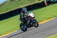 PJ-Motorsport;anglesey-no-limits-trackday;anglesey-photographs;anglesey-trackday-photographs;enduro-digital-images;event-digital-images;eventdigitalimages;no-limits-trackdays;peter-wileman-photography;racing-digital-images;trac-mon;trackday-digital-images;trackday-photos;ty-croes