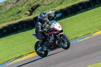 PJ-Motorsport;anglesey-no-limits-trackday;anglesey-photographs;anglesey-trackday-photographs;enduro-digital-images;event-digital-images;eventdigitalimages;no-limits-trackdays;peter-wileman-photography;racing-digital-images;trac-mon;trackday-digital-images;trackday-photos;ty-croes