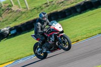 PJ-Motorsport;anglesey-no-limits-trackday;anglesey-photographs;anglesey-trackday-photographs;enduro-digital-images;event-digital-images;eventdigitalimages;no-limits-trackdays;peter-wileman-photography;racing-digital-images;trac-mon;trackday-digital-images;trackday-photos;ty-croes