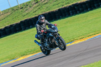 PJ-Motorsport;anglesey-no-limits-trackday;anglesey-photographs;anglesey-trackday-photographs;enduro-digital-images;event-digital-images;eventdigitalimages;no-limits-trackdays;peter-wileman-photography;racing-digital-images;trac-mon;trackday-digital-images;trackday-photos;ty-croes